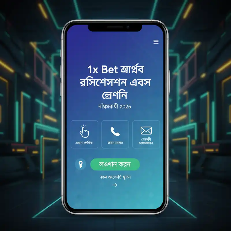 রেজিস্ট্রেশন নিয়মাবলী